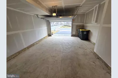 1800 Boulder Drive, Downingtown, PA 19335 - Photo 32