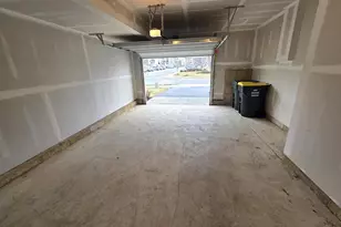 1800 Boulder Dr, Downingtown, PA 19335 - Photo 32