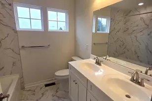 1800 Boulder Dr, Downingtown, PA 19335 - Photo 26