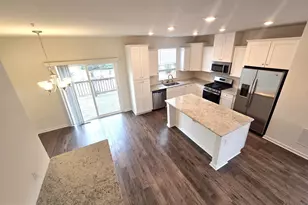 1800 Boulder Dr, Downingtown, PA 19335 - Photo 8