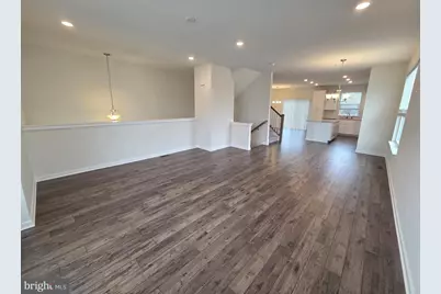 1800 Boulder Drive, Downingtown, PA 19335 - Photo 4