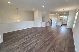 1800 Boulder Dr, Downingtown, PA 19335 - Photo 4