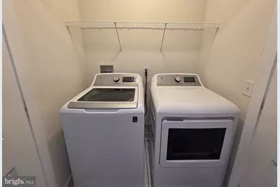 1800 Boulder Drive, Downingtown, PA 19335 - Photo 28