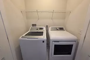 1800 Boulder Dr, Downingtown, PA 19335 - Photo 28