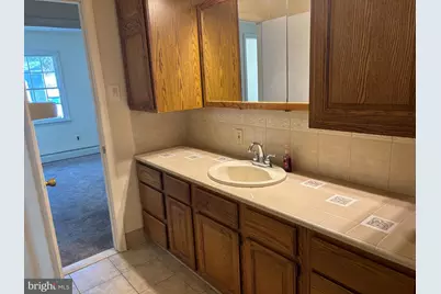 312 N Sandy Hill Road, Coatesville, PA 19320 - Photo 18