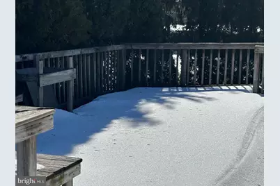 312 N Sandy Hill Road, Coatesville, PA 19320 - Photo 20