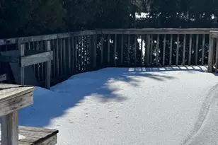 312 N Sandy Hill Rd, Coatesville, PA 19320 - Photo 20