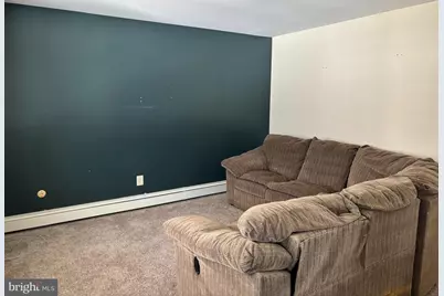 312 N Sandy Hill Road, Coatesville, PA 19320 - Photo 14