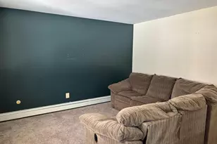 312 N Sandy Hill Rd, Coatesville, PA 19320 - Photo 14