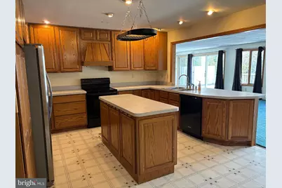 312 N Sandy Hill Road, Coatesville, PA 19320 - Photo 10