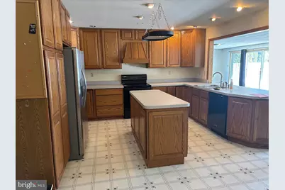 312 N Sandy Hill Road, Coatesville, PA 19320 - Photo 8