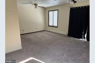 312 N Sandy Hill Road, Coatesville, PA 19320 - Photo 6