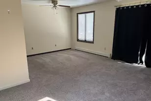 312 N Sandy Hill Rd, Coatesville, PA 19320 - Photo 6