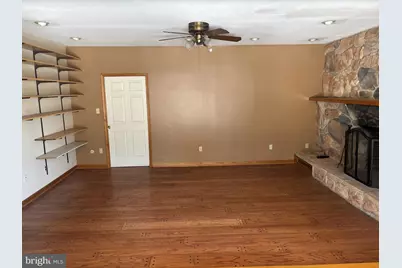 312 N Sandy Hill Road, Coatesville, PA 19320 - Photo 4