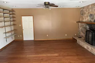 312 N Sandy Hill Rd, Coatesville, PA 19320 - Photo 4