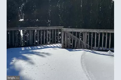 312 N Sandy Hill Road, Coatesville, PA 19320 - Photo 24