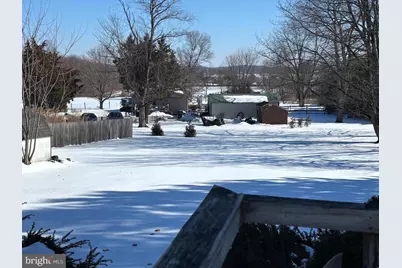 312 N Sandy Hill Road, Coatesville, PA 19320 - Photo 22