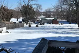 312 N Sandy Hill Rd, Coatesville, PA 19320 - Photo 22