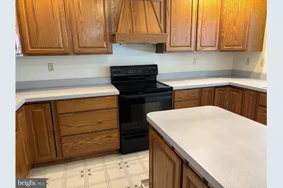 312 N Sandy Hill Road, Coatesville, PA 19320 - Photo 12