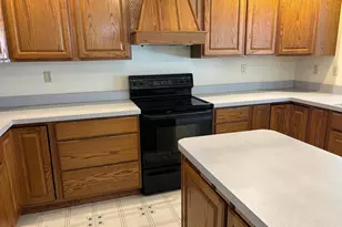 312 N Sandy Hill Rd, Coatesville, PA 19320 - Photo 12