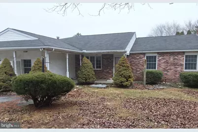 312 N Sandy Hill Road, Coatesville, PA 19320 - Photo 2