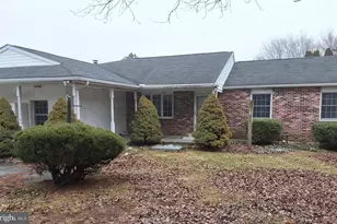 312 N Sandy Hill Rd, Coatesville, PA 19320 - Photo 2