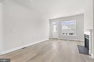 636 Appaloosa Rd, Downingtown, PA 19335 - Photo 8