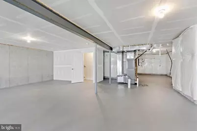 636 Appaloosa Road #122, Downingtown, PA 19335 - Photo 36