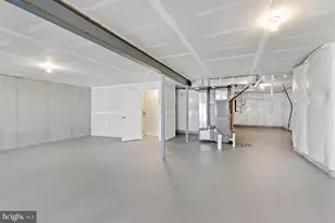 636 Appaloosa Rd, Downingtown, PA 19335 - Photo 36