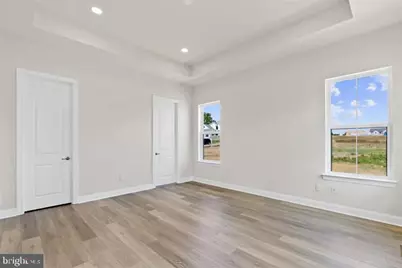 636 Appaloosa Road #122, Downingtown, PA 19335 - Photo 16