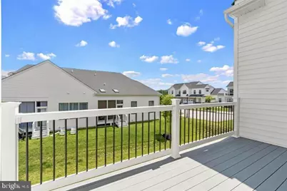 636 Appaloosa Road #122, Downingtown, PA 19335 - Photo 12