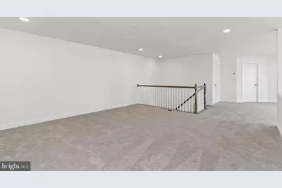 636 Appaloosa Road #122, Downingtown, PA 19335 - Photo 30