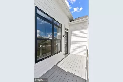 636 Appaloosa Road #122, Downingtown, PA 19335 - Photo 10