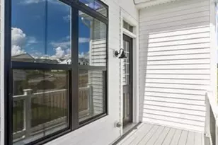 636 Appaloosa Rd, Downingtown, PA 19335 - Photo 10