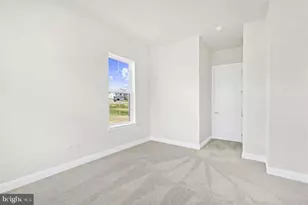 636 Appaloosa Rd, Downingtown, PA 19335 - Photo 22