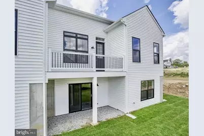 636 Appaloosa Road #122, Downingtown, PA 19335 - Photo 38