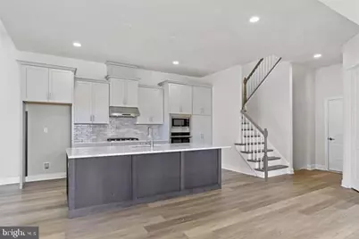 636 Appaloosa Road #122, Downingtown, PA 19335 - Photo 4