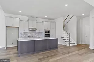 636 Appaloosa Rd, Downingtown, PA 19335 - Photo 4