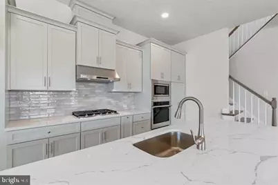 636 Appaloosa Road #122, Downingtown, PA 19335 - Photo 2