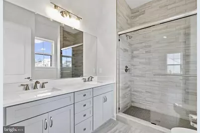 636 Appaloosa Road #122, Downingtown, PA 19335 - Photo 18