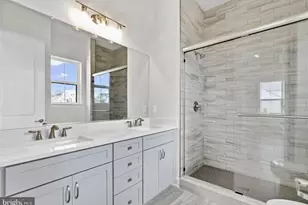 636 Appaloosa Rd, Downingtown, PA 19335 - Photo 18