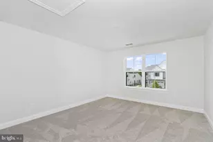 636 Appaloosa Rd, Downingtown, PA 19335 - Photo 28