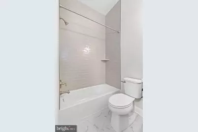 636 Appaloosa Road #122, Downingtown, PA 19335 - Photo 24