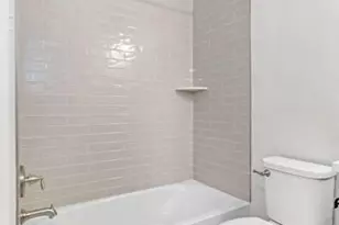 636 Appaloosa Rd, Downingtown, PA 19335 - Photo 24