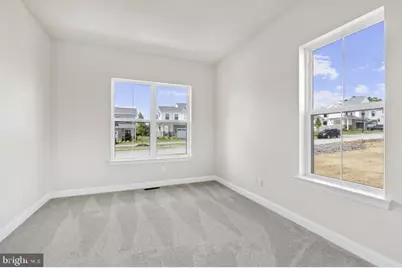 636 Appaloosa Road #122, Downingtown, PA 19335 - Photo 20