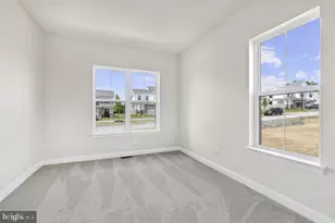 636 Appaloosa Rd, Downingtown, PA 19335 - Photo 20