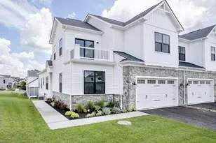 636 Appaloosa Rd, Downingtown, PA 19335 - Photo 1