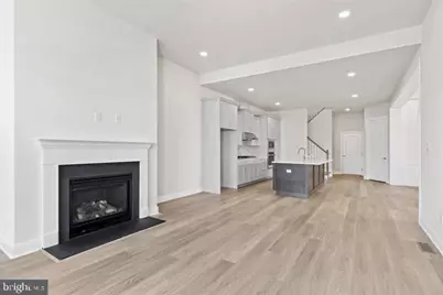 636 Appaloosa Road #122, Downingtown, PA 19335 - Photo 14