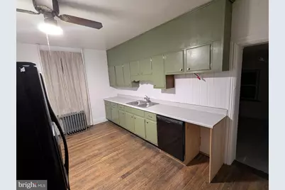 609 W 1st Avenue, Parkesburg, PA 19365 - Photo 8