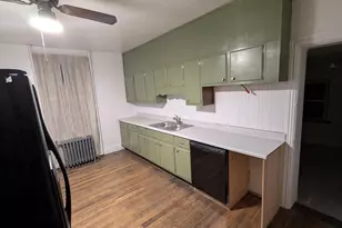 609 W 1st Ave, Parkesburg, PA 19365 - Photo 8